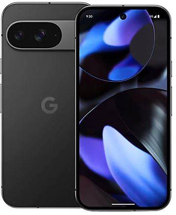 Google Pixel 9 Pro XL